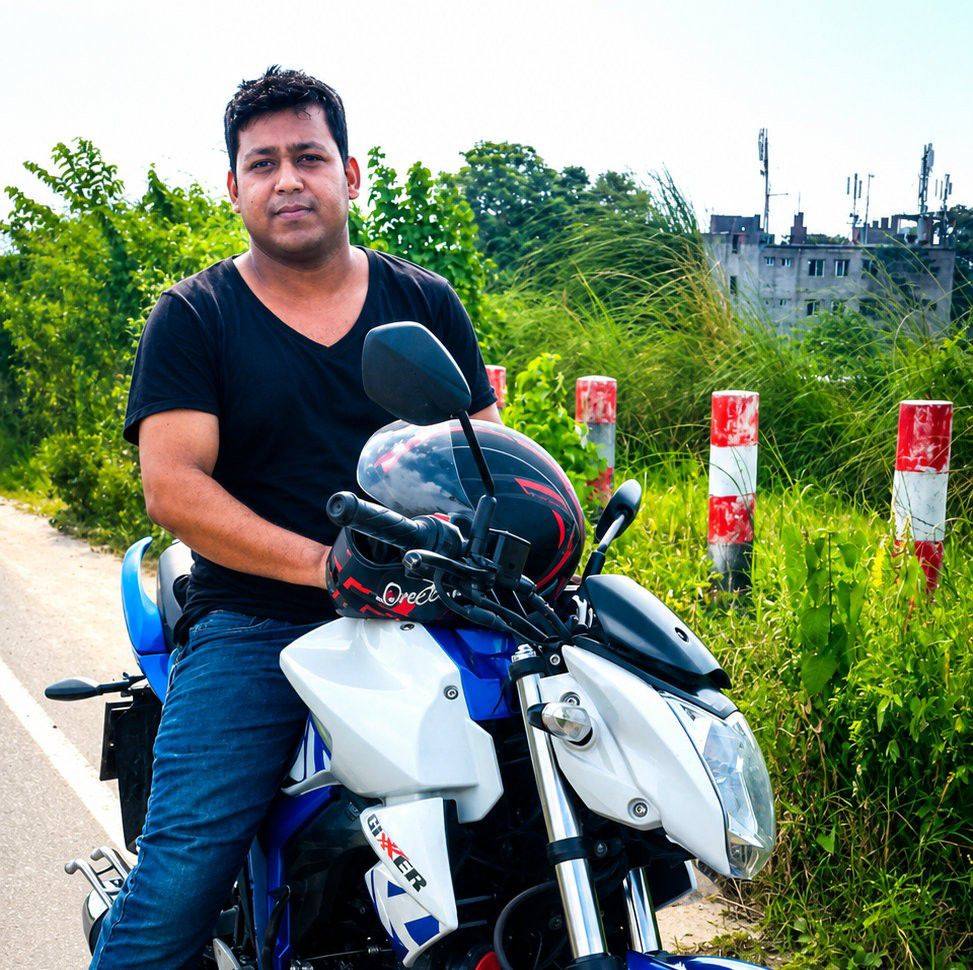 Institute of Engineering and Technology, Rangpur | Rangpur