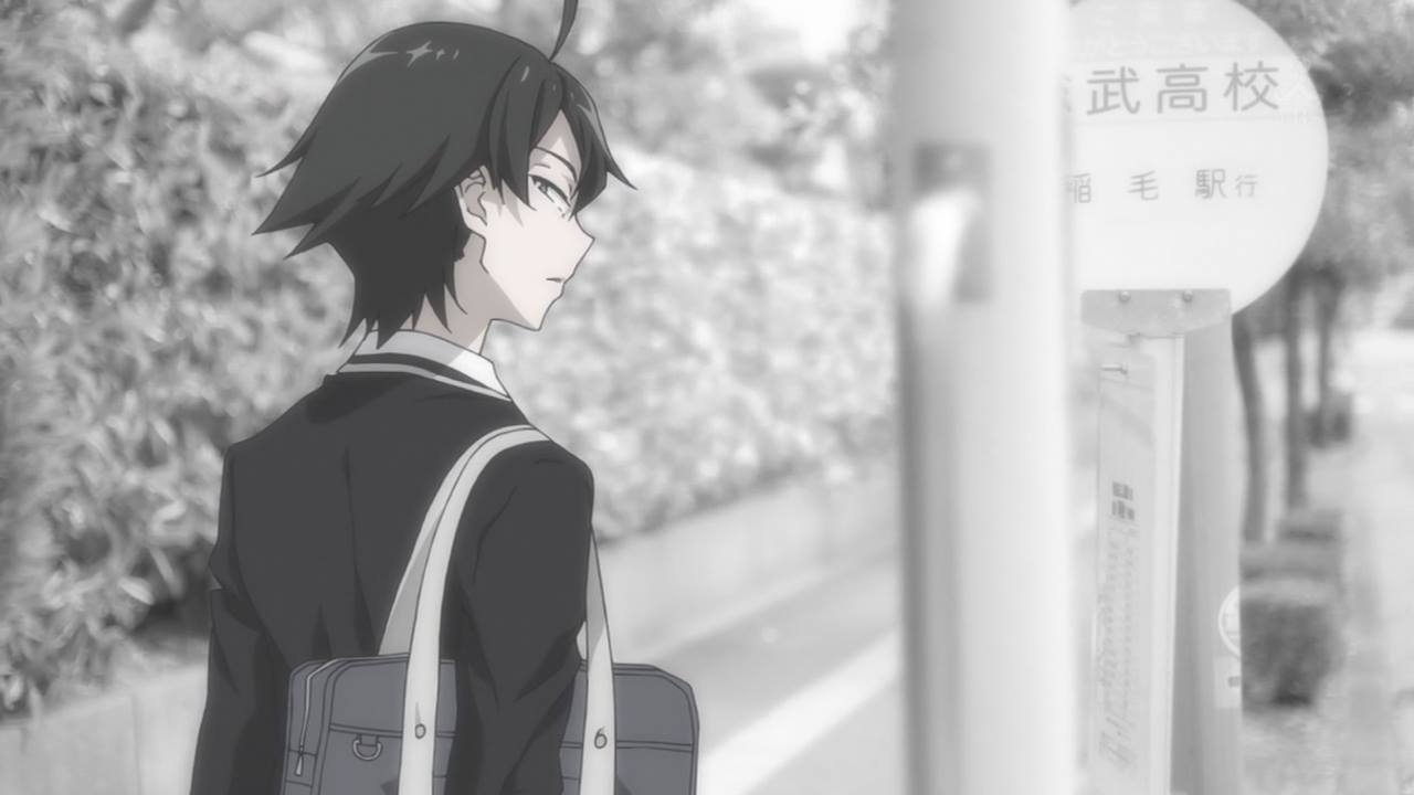 Rakuen - 🚨『BREAKING NEWS OFICIAL 』🚨 Anunciada la adaptación a anime ...
