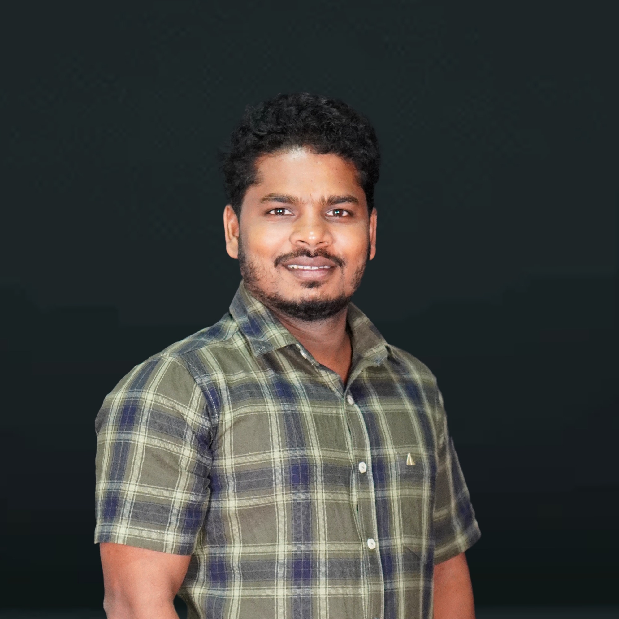 Nuwan Senarath Yapa