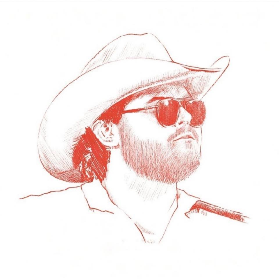 Connor McCandless