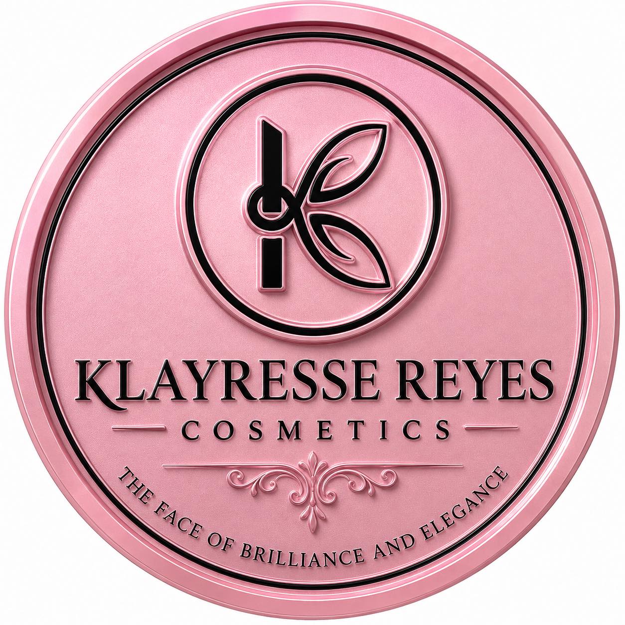 Lucy Reyes