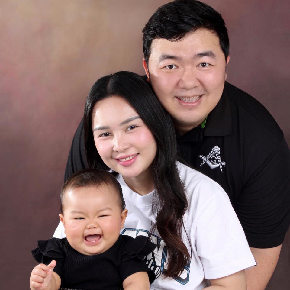 PC Gaming Philippines | FOR SHARE LANG MGA PAPI | Facebook