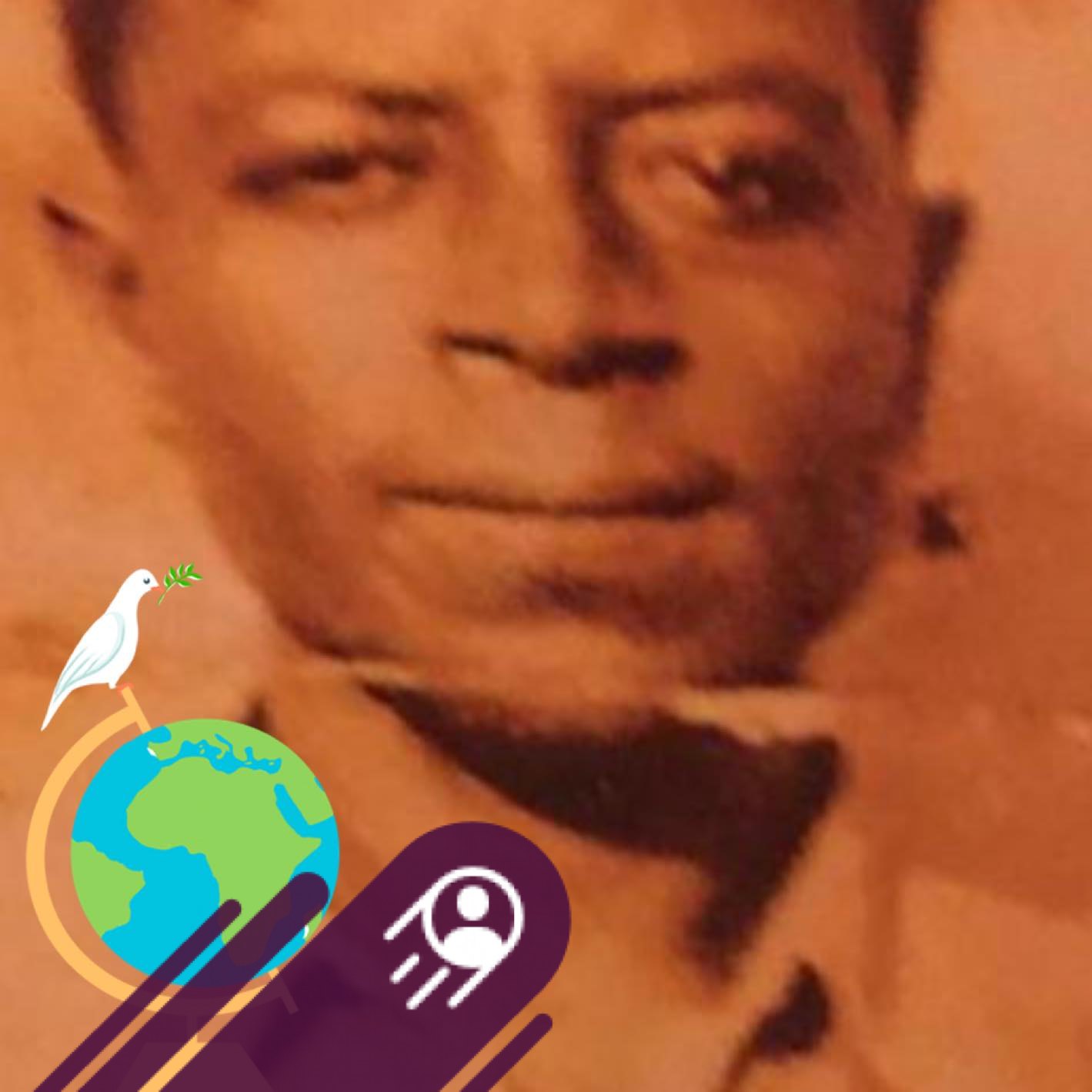 Rasulo Rasulo Jr.