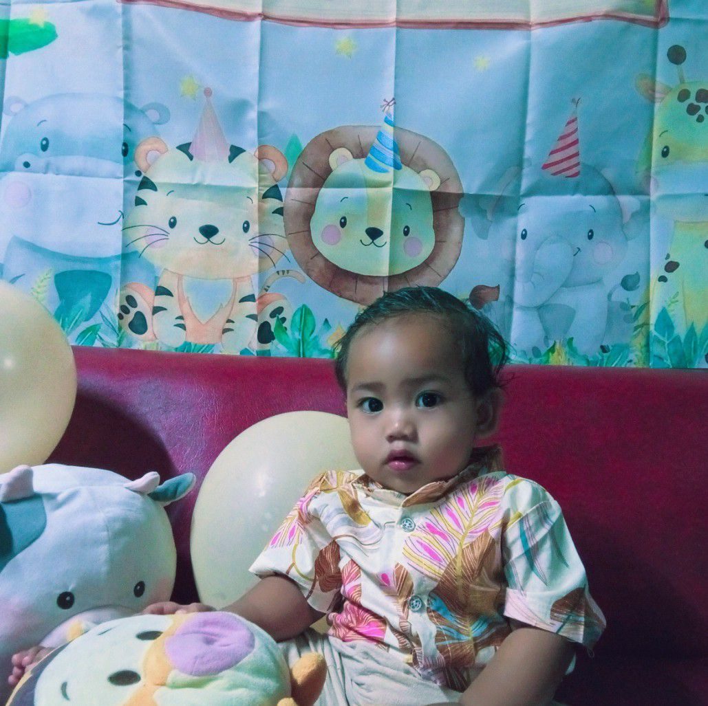 Edz C. Dimayuga
