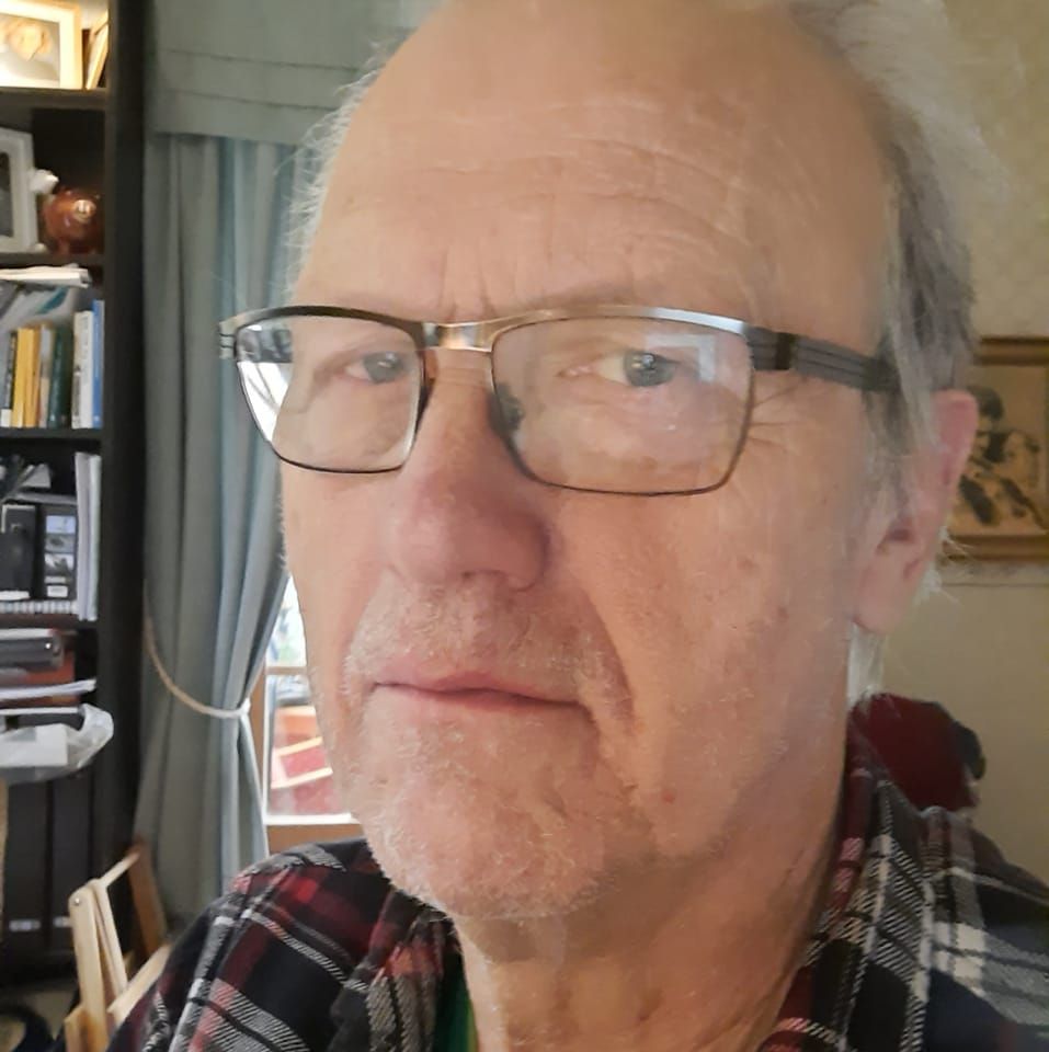 Inget elfel, men... | Vi har lagt rör i marken till dig | Facebook