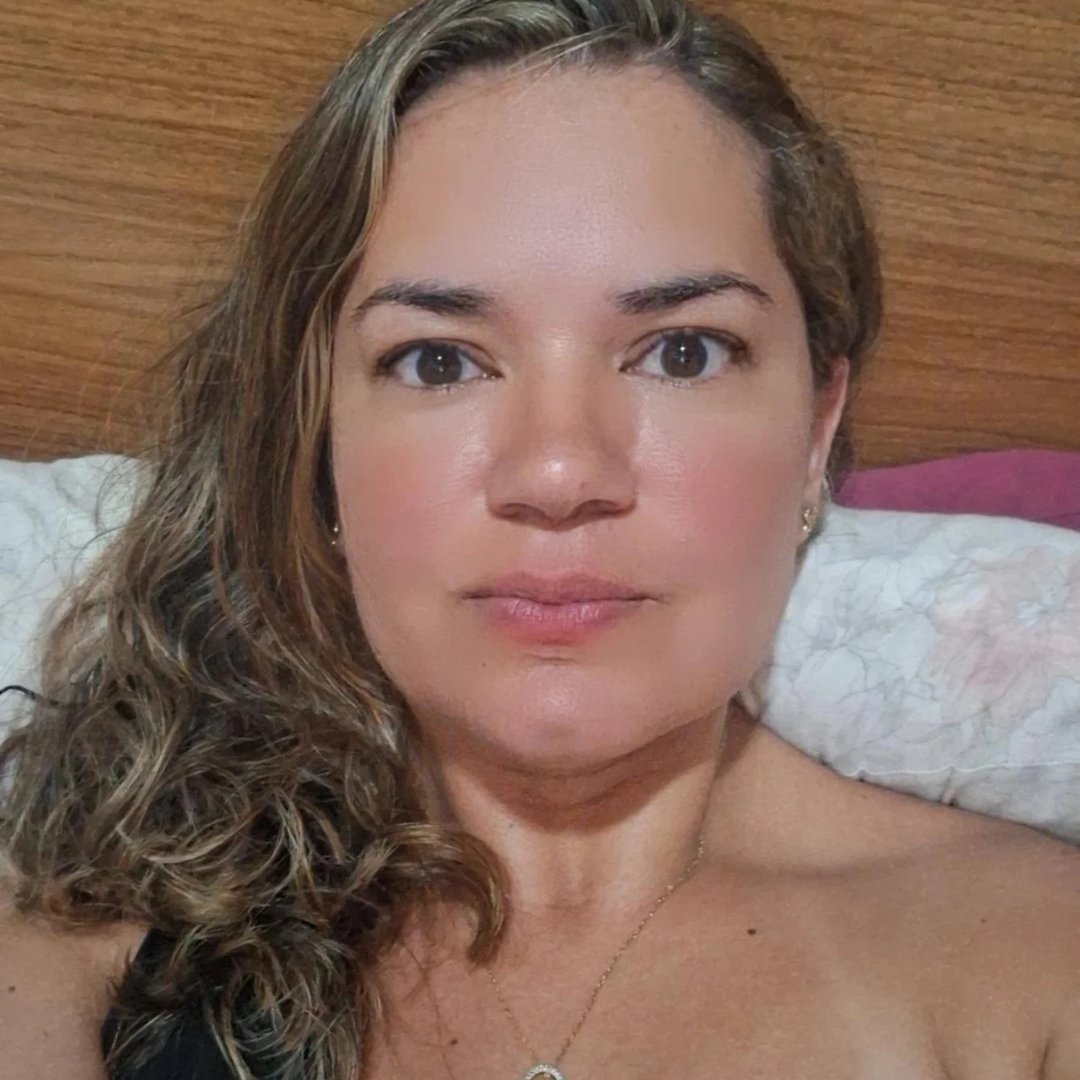 Rubian Alarcao Barbosa