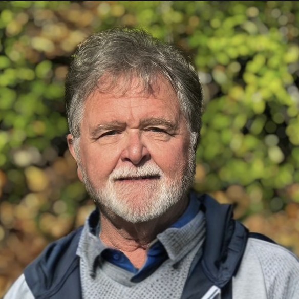 Ron Chapman - Another excellent reflection from CAC, with... | Facebook