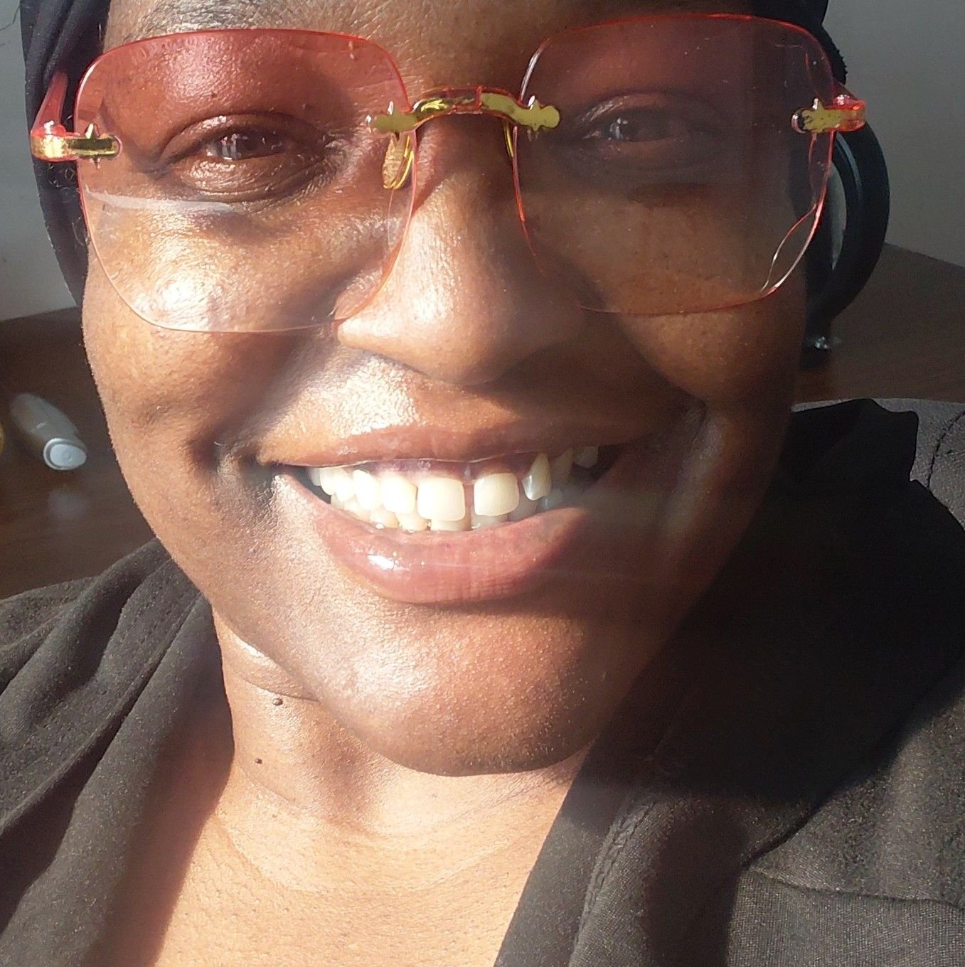 Icon DaBarber - Thank you to everyone who text, posted and... | Facebook
