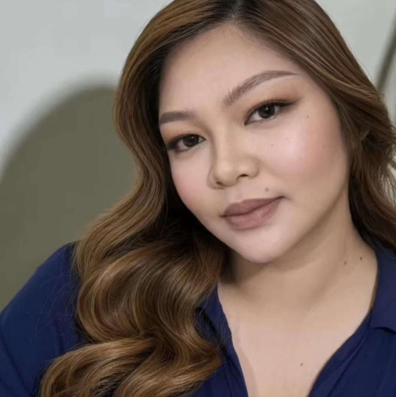 Dodong Larosa di ko mo saba 😂😂😂😂😂😂 - Jell Rose Agustin Robles | Facebook