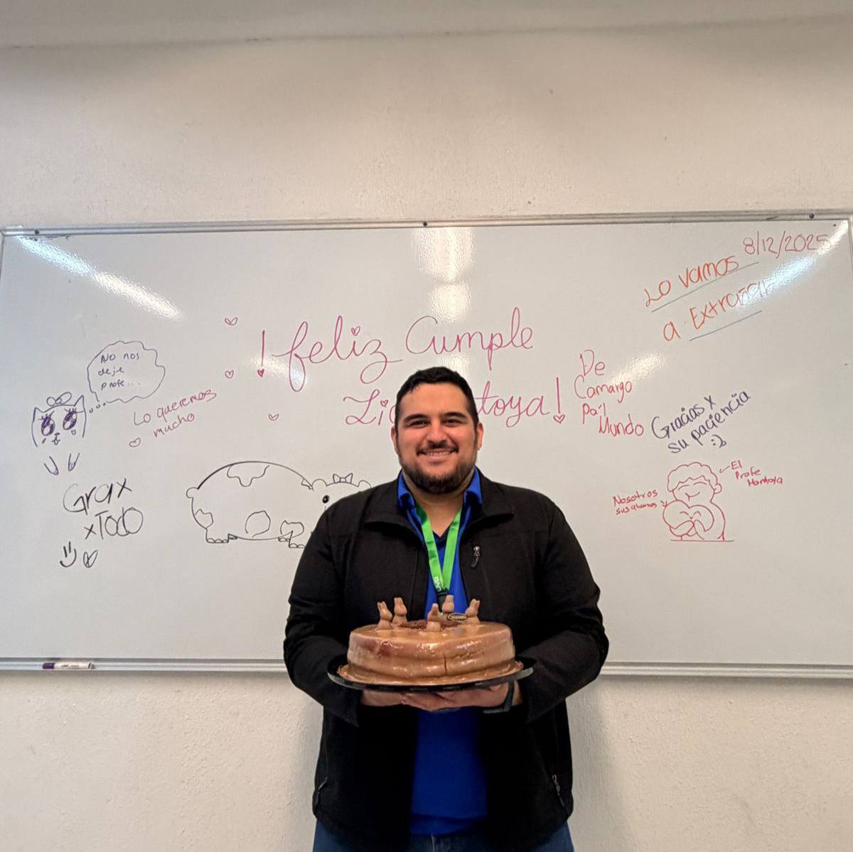 Jose Luis MoDi (@joseluis.montoyadiaz.1) • Facebook, Connect with friends