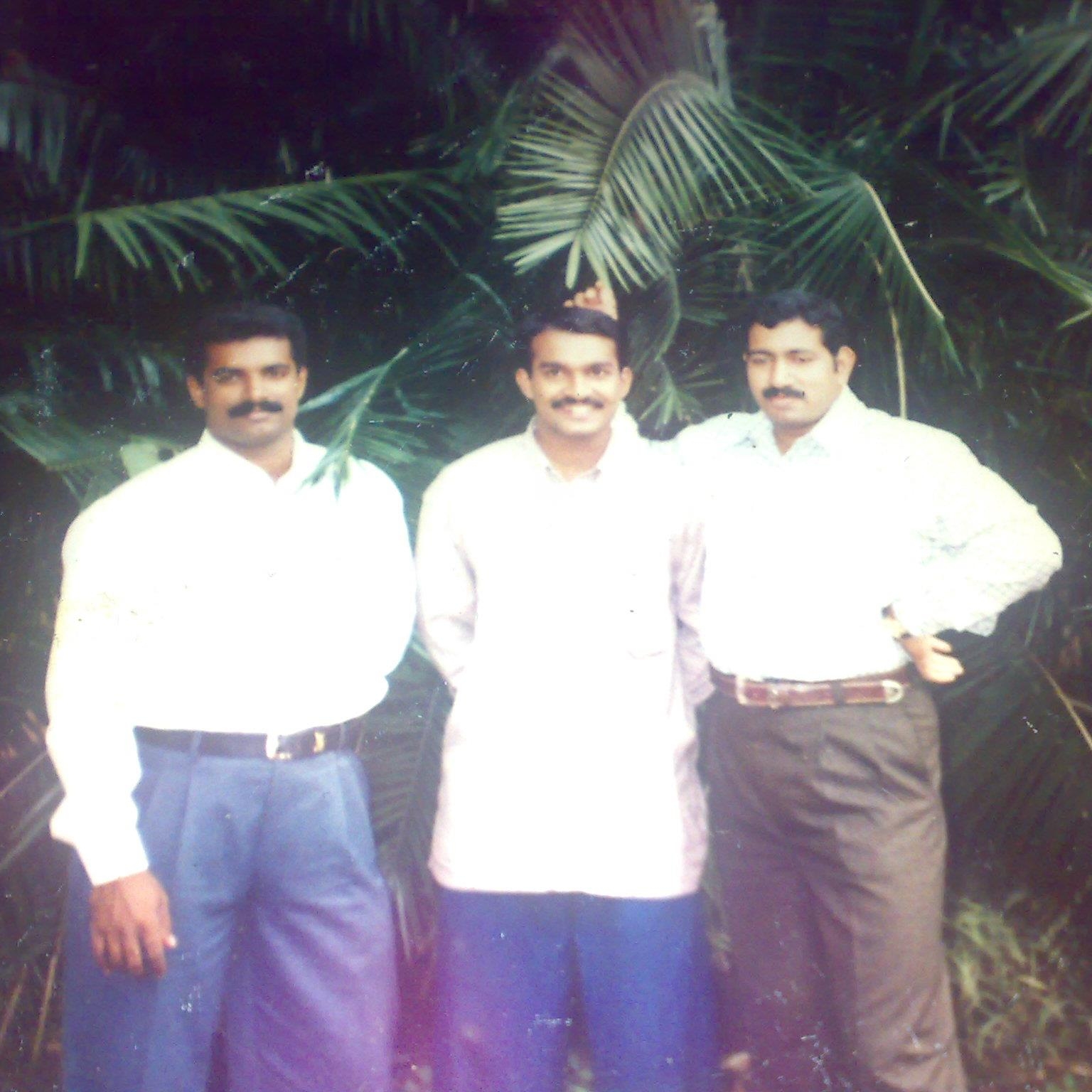 കാലിലെ രക്തക്കുഴലിൽ ബ്ലോക്ക് വരുമോ ? (peripheral artery disease ...