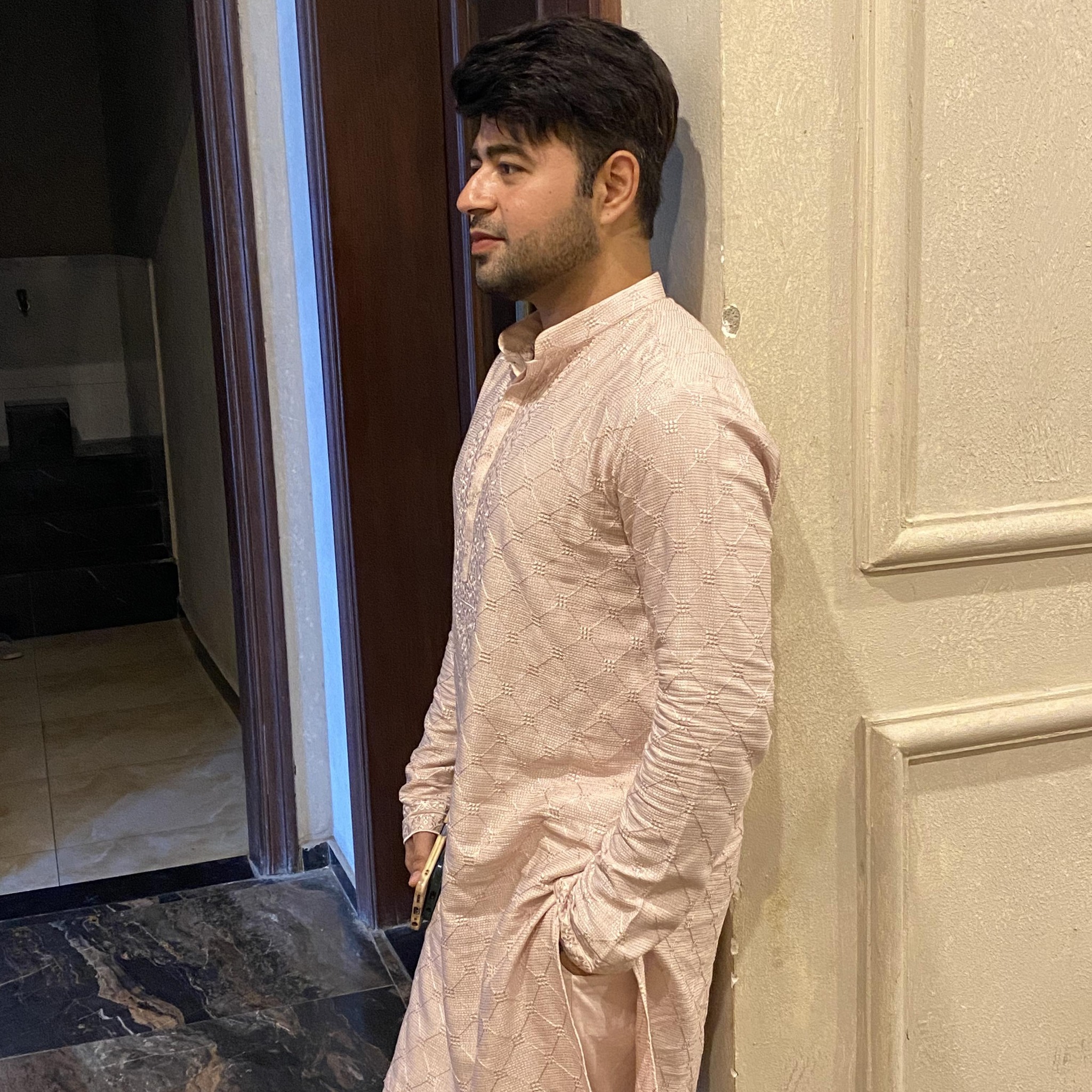 Salman Rajper