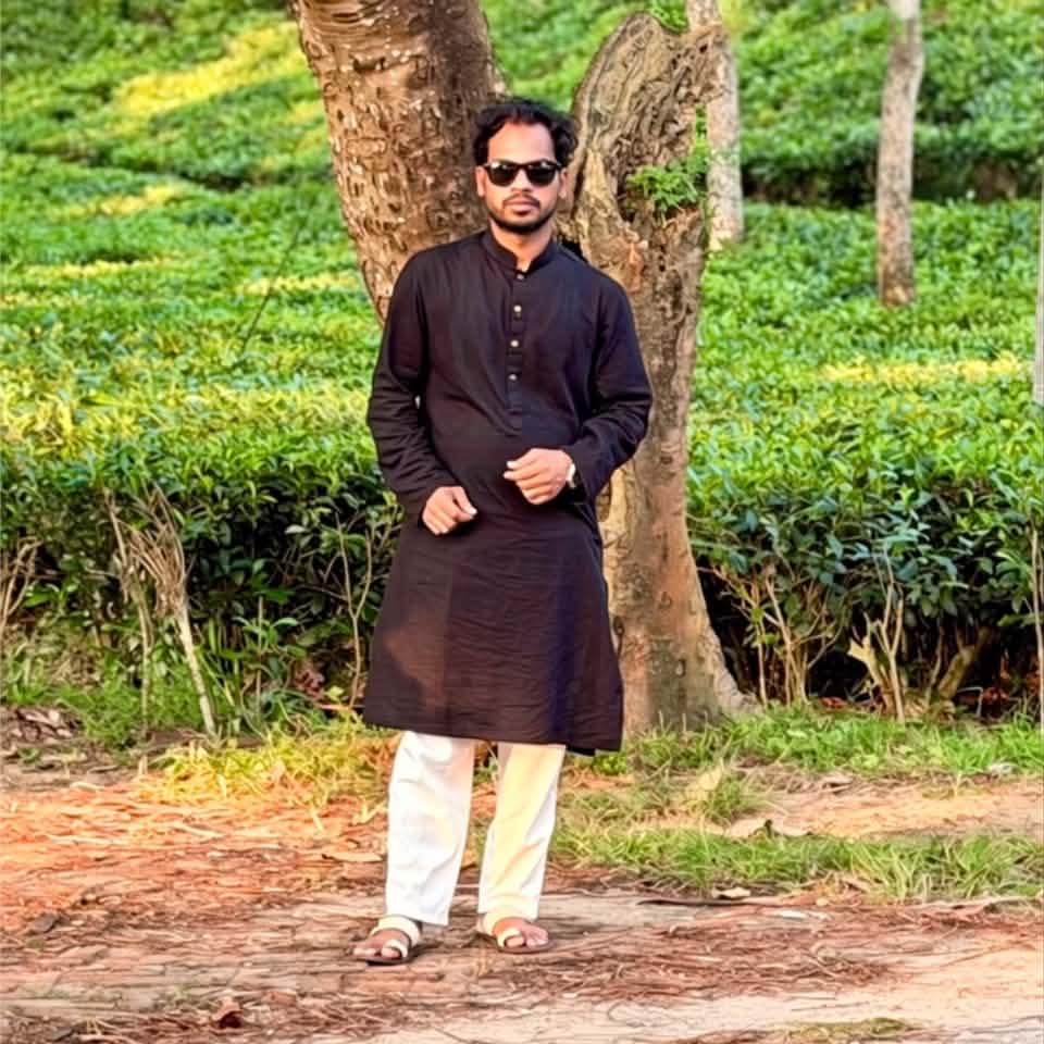 Adv Gj Rony