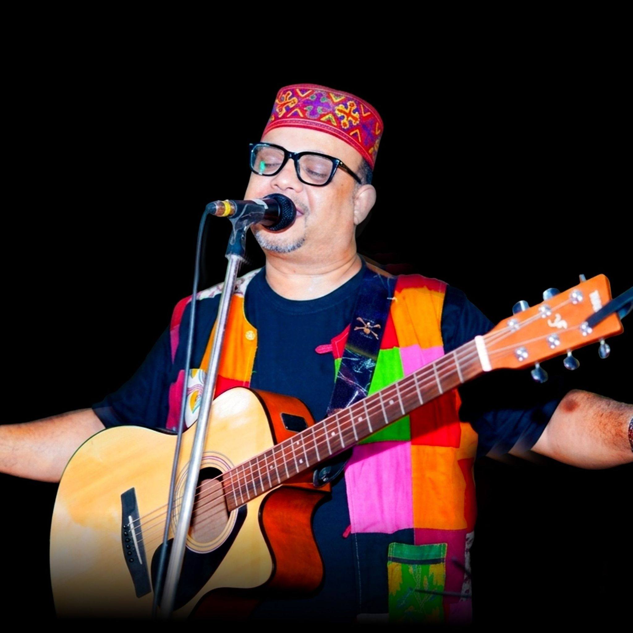 দরদিয়া রে বন্ধু। | Basudeb Baul