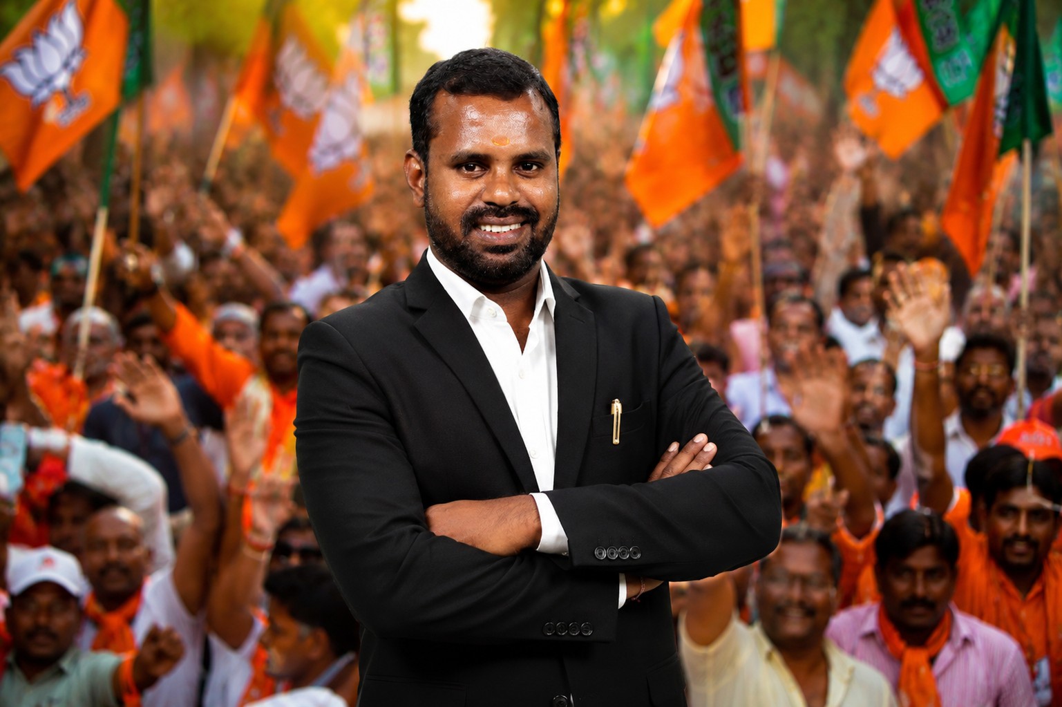 Raj Raja