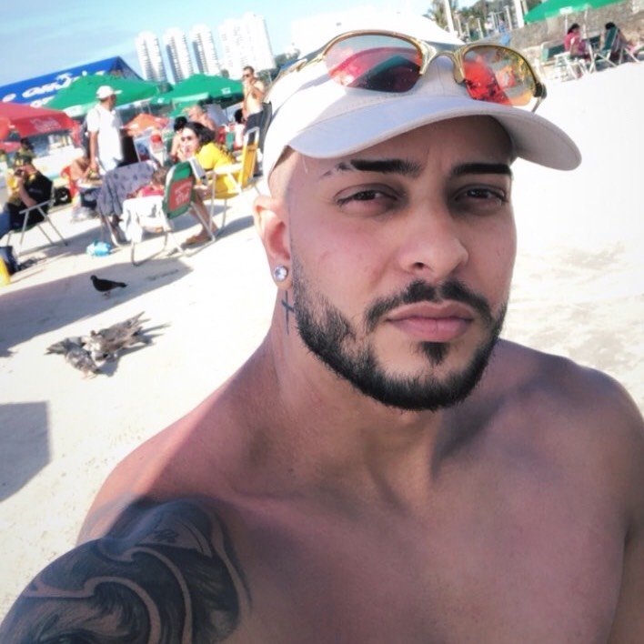 GUA.CO - 🚨 Até os homi passa vontade 2.0 🚨😂😂😂 #cambuí... | Facebook