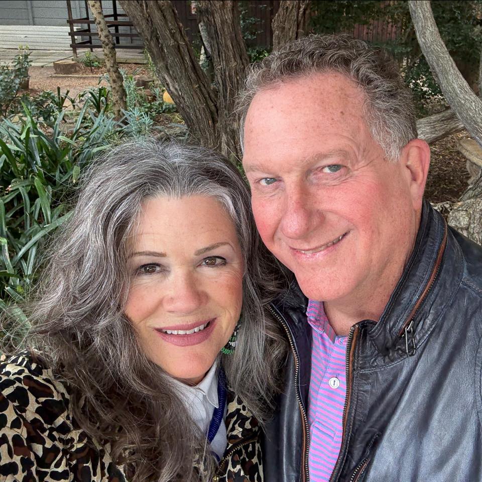 Doug Riggs