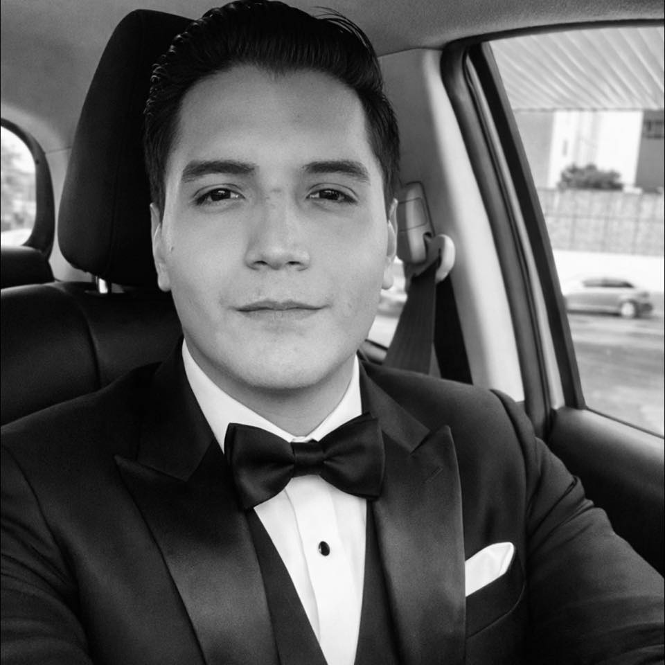 Les pido una oracion por mi mama... - Gerardo Guevara Perea | Facebook