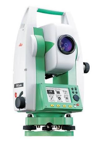 Land Surveyors in Kenya | What's the name of the instrument | Facebook