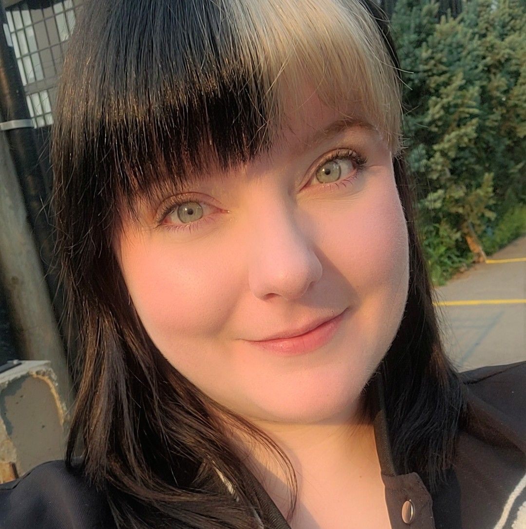 Hello everyone, | Facebook