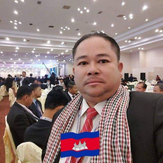 វិចិត្រ ឆេង