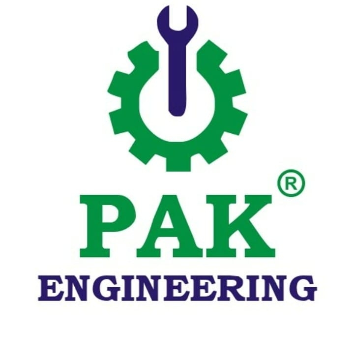 PAK Engineering