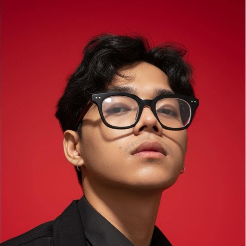 Aditia Pramana Putra