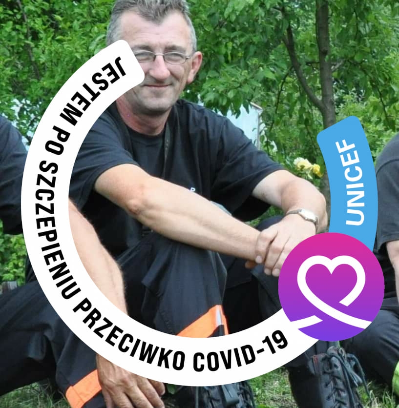 Każdy ma swoje wymarzone maszyny… a my stawiamy na te, które naprawdę ...