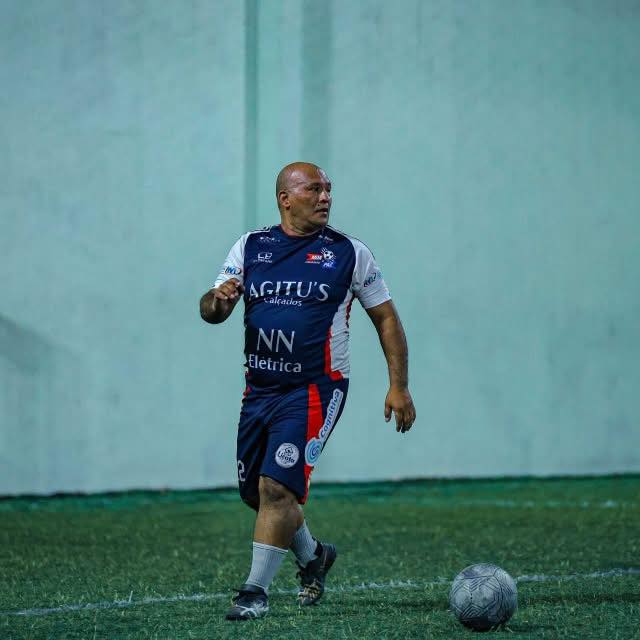Kaee marinho on Reels