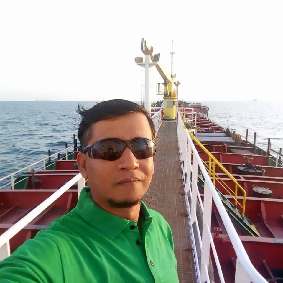 Hoque Rasel