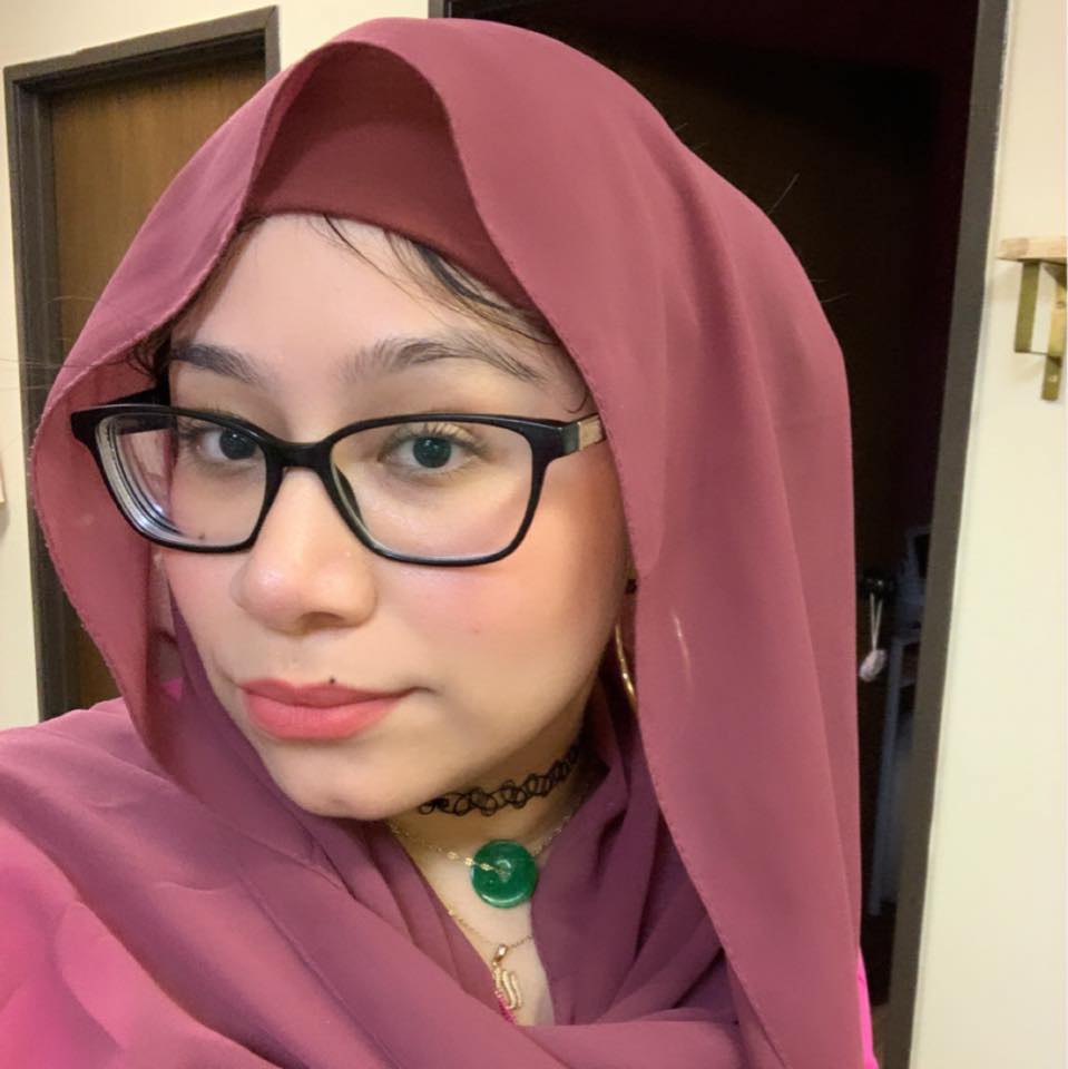 Arabic - Body Parts in Arabic cheek =khad =خد cheeks =khudud=خدود chin ...