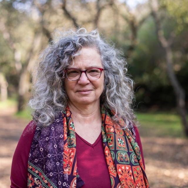 טאי צ'י, צ'י גונג בישראל Tai Chi, Chi Gong in Israel | Facebook