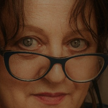 Maria David