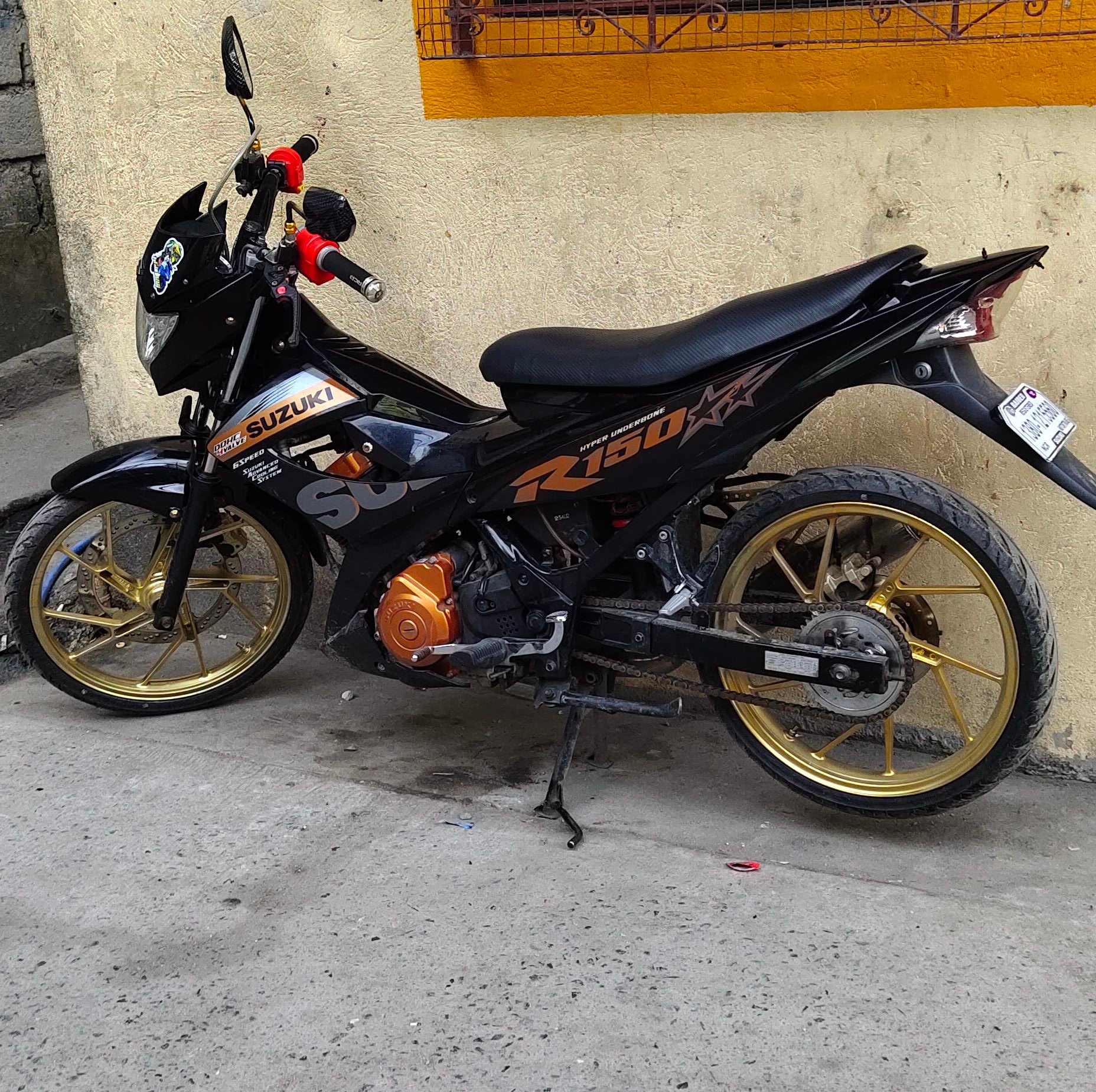 Pinoy Technician | FOR SALE ONLY | Facebook