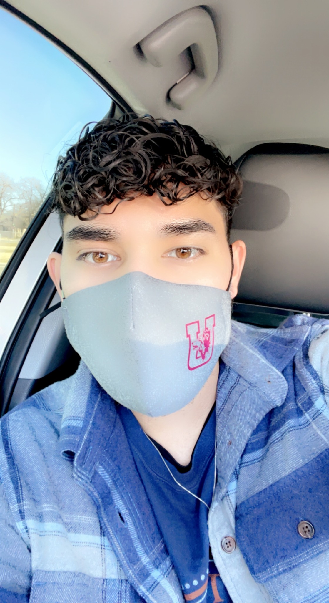 CJ Hernandez (@cj.hernandez.651191) • Facebook, Connect with friends