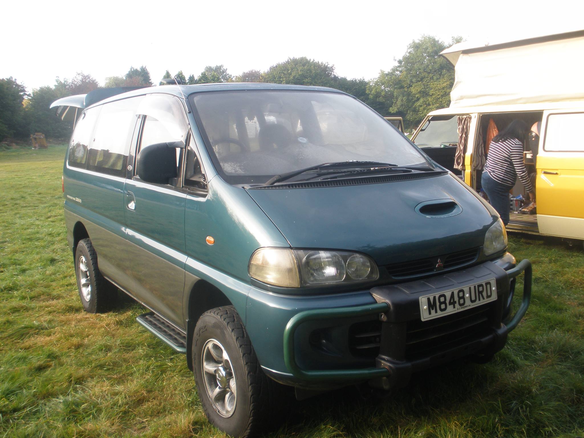 Honda Owners Club (Motorcycle) GB | Bought a honda lead 110 but doesnt ...