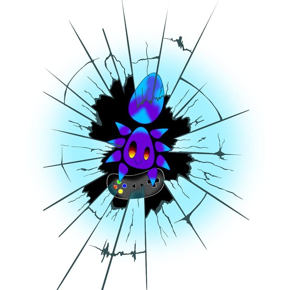 Chafe resistant hook rig #diyfishing #fishinghook #fishingtips | Sekian Bye