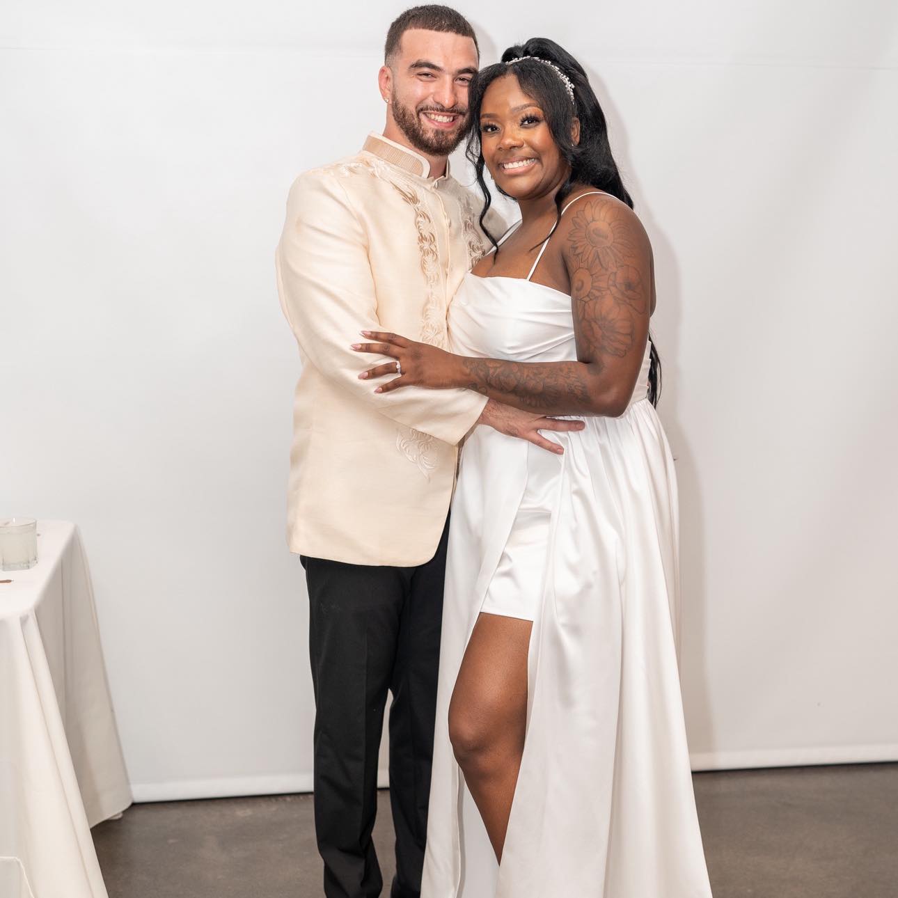 Katelan DeAnna Mitchell
