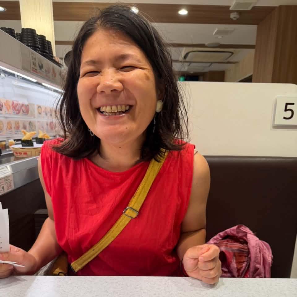 Yuca Matsumoto (@yuca.matsumoto) • Facebook