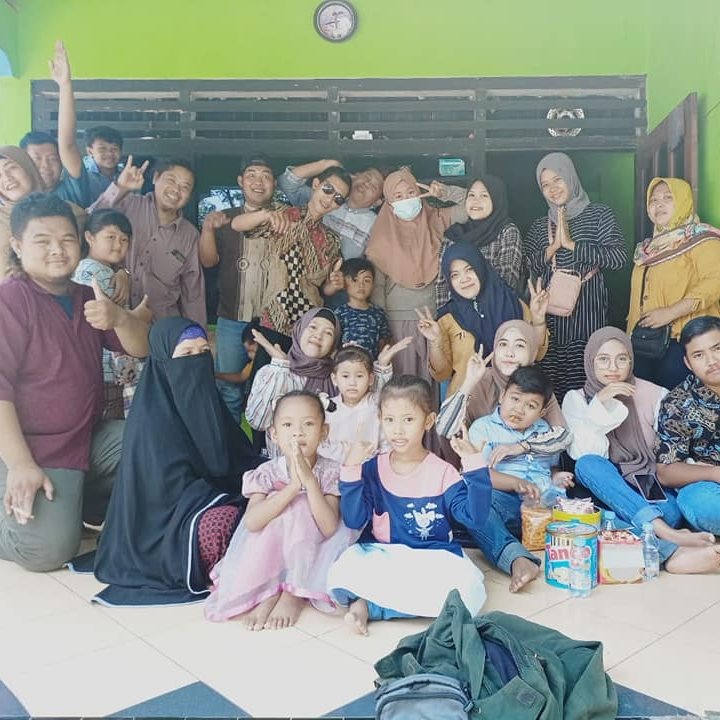 Soendoeng Doeng