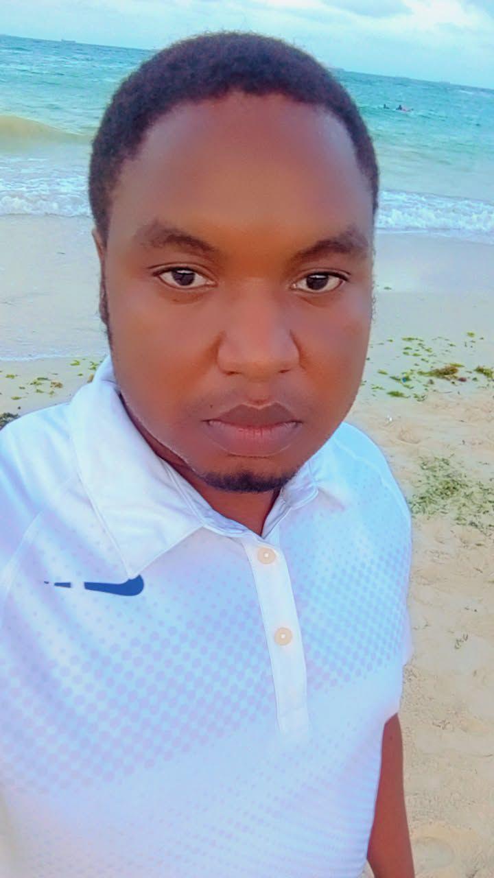hapo-naskia-raha-najua-maji-yanaenda-kugusa-mwili-viral-la-princess