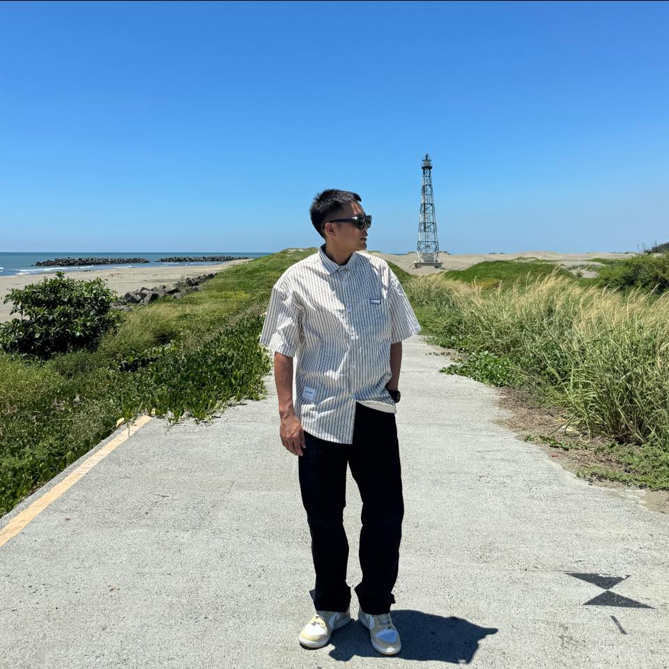 大台中市房地產買賣 | 🔥 太原綠園道旁｜前院車庫孝親美寓 🔥 | Facebook