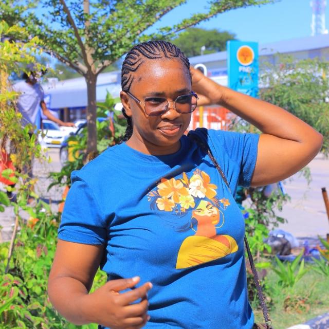 Greenwall Pharmacy Oshakati
