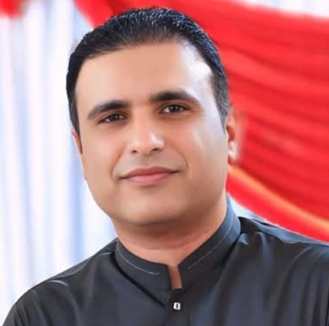 dr-asmat-ullah-taunsa