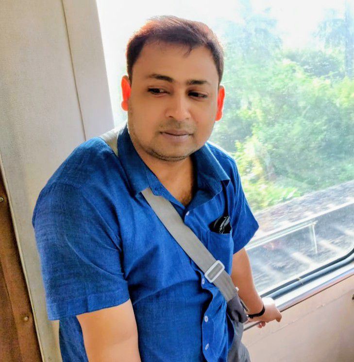 দিল্লিতে ধরপাকড়ের সময় মহিলা আন্দোলনকারীদের ওপর চরম পুলিশি হেনস্থার ...