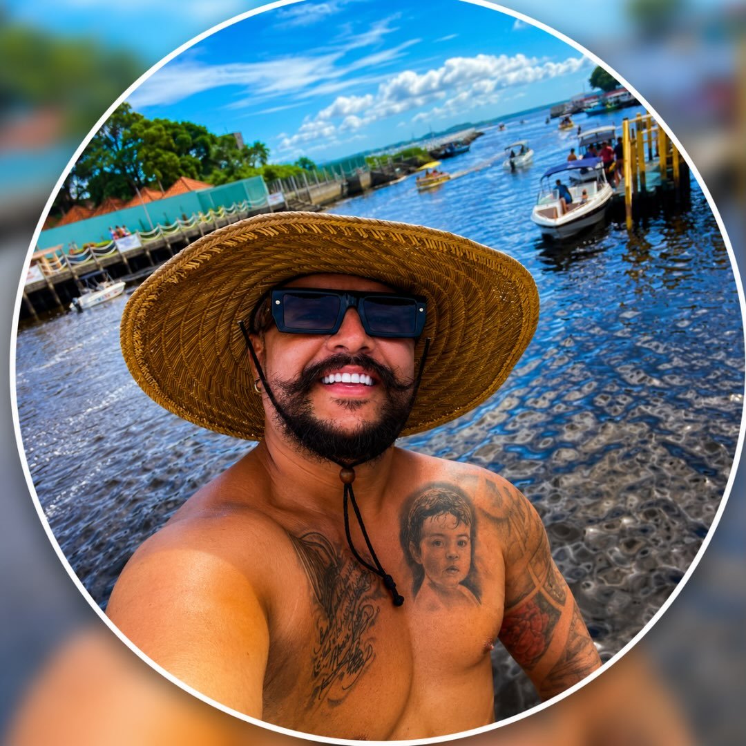 Maykon Diego Cardoso