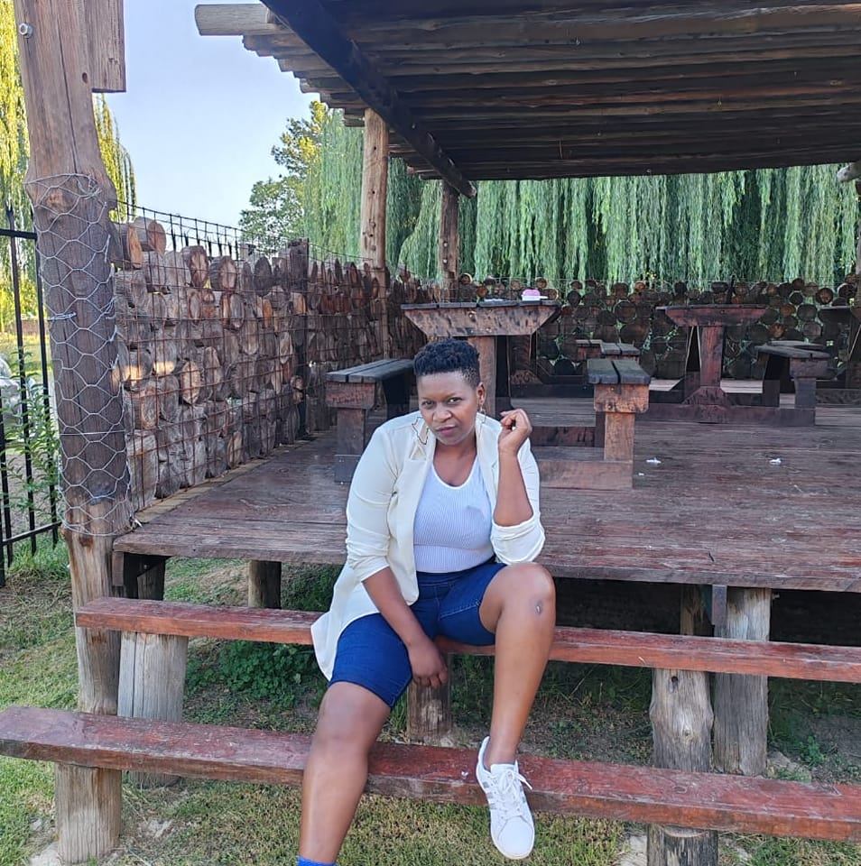 Mthulisi Touchy Moyoh on Reels