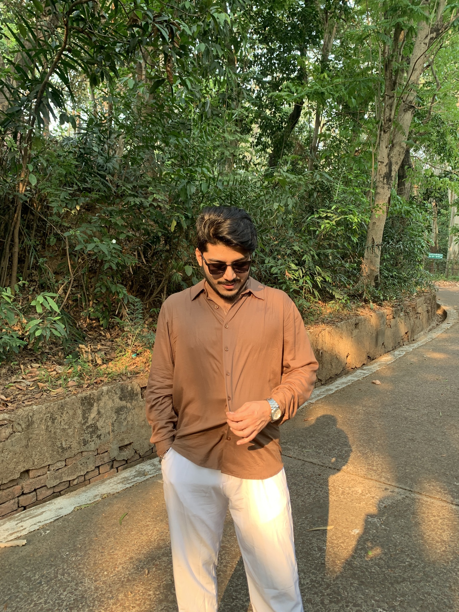 Rezwan Rahman Khan