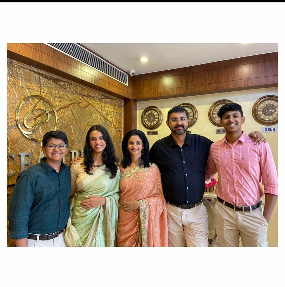 India Today - Gen Z Leads the Charge: Supreme Court Halts... | Facebook