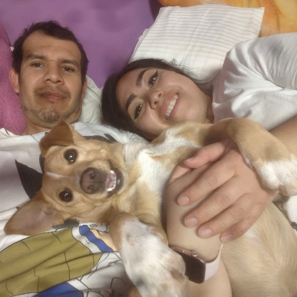 Cracks - Rayan Cherki, uno de los futbolistas del momento, describió su ...